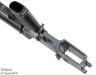 SP85804_Colt_Firearms_CAR-15 - 005@2x