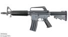 SP85804_Colt_Firearms_CAR-15 - 002@2x