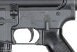 SP85804_Colt_Firearms_CAR-15 - 007@2x
