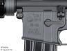 SP85804_Colt_Firearms_CAR-15 - 008@2x
