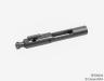 SP85804_Colt_Firearms_CAR-15 - 006@2x
