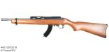 440_23023518_SH_Ruger_10-22_Carbine - 002@2x