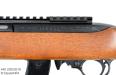 440_23023518_SH_Ruger_10-22_Carbine - 005@2x