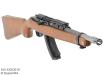 440_23023518_SH_Ruger_10-22_Carbine - 004@2x