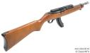 440_23023518_SH_Ruger_10-22_Carbine - 003@2x