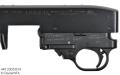 440_23023518_SH_Ruger_10-22_Carbine - 006@2x