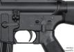 FA0503_Frankford_Arsenal_XM177 - 008@2x
