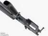 FA0503_Frankford_Arsenal_XM177 - 006@2x