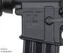 FA0503_Frankford_Arsenal_XM177 - 009@2x