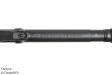 FA0503_Frankford_Arsenal_XM177 - 010@2x