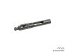 FA0503_Frankford_Arsenal_XM177 - 007@2x