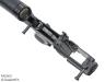 FA0503_Frankford_Arsenal_XM177 - 005@2x