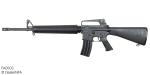 FA0503_Frankford_Arsenal_XM177 - 002@2x