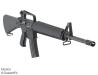 FA0503_Frankford_Arsenal_XM177 - 003@2x