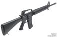FA0503_Frankford_Arsenal_XM177 - 004@2x