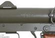 L132_Wilson_Arms_L2A3 - 006@2x