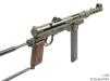 L132_Wilson_Arms_L2A3 - 003@2x