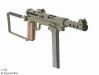 L132_Wilson_Arms_L2A3 - 004@2x