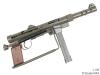 L132_Wilson_Arms_L2A3 - 005@2x