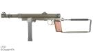 L132_Wilson_Arms_L2A3 - 002@2x