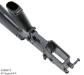 5096673_Colt_M16A1 - 006@2x