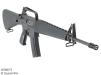 5096673_Colt_M16A1 - 003@2x