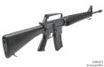 5096673_Colt_M16A1 - 004@2x