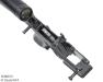 5096673_Colt_M16A1 - 005@2x