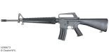 5096673_Colt_M16A1 - 002@2x