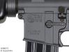 5096673_Colt_M16A1 - 009@2x