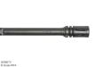 5096673_Colt_M16A1 - 010@2x