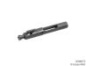 5096673_Colt_M16A1 - 007@2x
