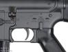 5096673_Colt_M16A1 - 008@2x