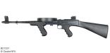 B01337_American_Arms_American_180 - 002@2x
