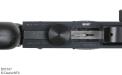 B01337_American_Arms_American_180 - 007@2x
