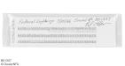 B01337_American_Arms_American_180 - 009@2x