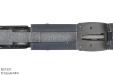 B01337_American_Arms_American_180 - 006@2x