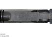 B01337_American_Arms_American_180 - 005@2x