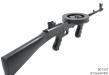 B01337_American_Arms_American_180 - 004@2x