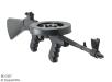 B01337_American_Arms_American_180 - 003@2x