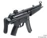 8149_Billistics_MP5 - 004@2x