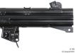8149_Billistics_MP5 - 008@2x