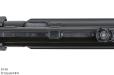 8149_Billistics_MP5 - 007@2x