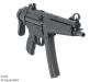 8149_Billistics_MP5 - 003@2x