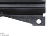 8149_Billistics_MP5 - 009@2x
