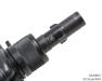 SA39957_IMI_UZI - 009@2x