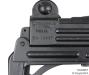 SA39957_IMI_UZI - 007@2x