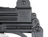 SA39957_IMI_UZI - 008@2x