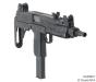 SA39957_IMI_UZI - 003@2x