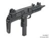 SA39957_IMI_UZI - 004@2x